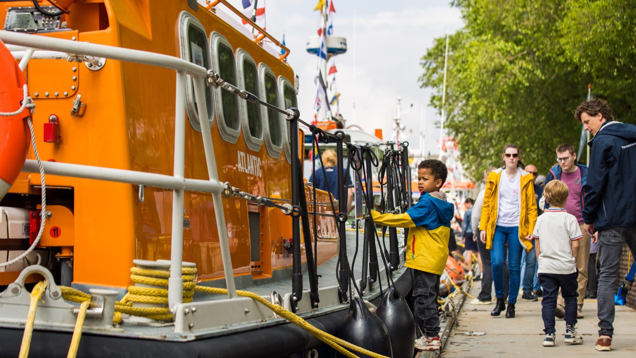 © Twycer / www.twycer.nl