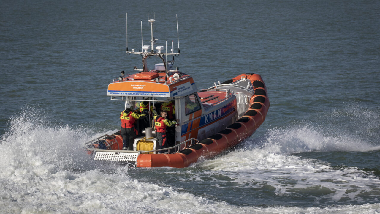 KNRM FotovDijk_20220310_5260